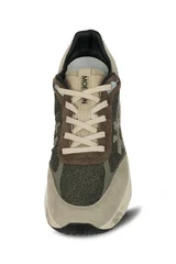 Кроссовки PREMIATA MOERUN 6895