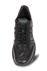 Кроссовки PREMIATA MICK 1453N