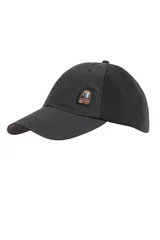 Кепка PARAJUMPERS HA23 RESCUE CAP