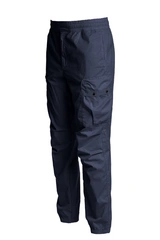 Брюки PARAJUMPERS CL01 ZANDER