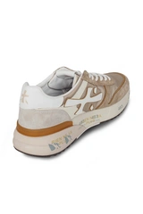 Кроссовки PREMIATA MICK 7213