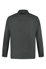 Куртка JACOB COHEN UE002 82 S3679