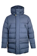 Куртка PARAJUMPERS UP02 HIKARI