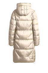 Куртка PARAJUMPERS HY34 LEONIE