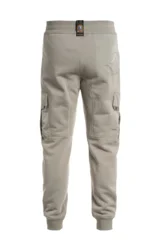 Брюки PARAJUMPERS XM05 RETAIN
