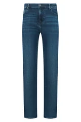 Джинсы 7 FOR ALL MANKIND 050GL STANDARD