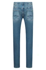 Джинсы 7 FOR ALL MANKIND JSMNC420GL
