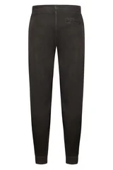 Костюм AERONAUTICA MILITARE 242TF080F539