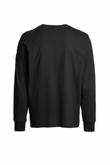 Футболка PARAJUMPERS EY28 KIP