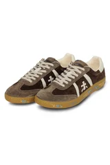 Кеды PREMIATA BONNIE 6899