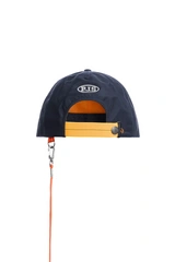 Бейсболка PARAJUMPERS HA13 BRAVO CAP