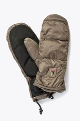 Варежки PARAJUMPERS GL35 JOLLEY