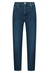 Джинсы 7 FOR ALL MANKIND 910LC MALIA