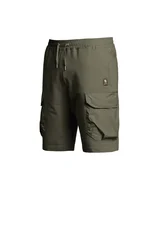 Шорты PARAJUMPERS FP05 BOYCE