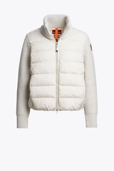 Куртка PARAJUMPERS HS35 MOONIE 2.0