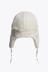 Шапка PARAJUMPERS HA41 VEVEY