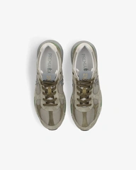 Кроссовки PREMIATA MASE 8017