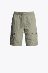 Шорты PARAJUMPERS TU06 MORAR
