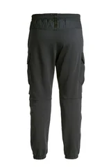 Брюки PARAJUMPERS FP04 KENNET