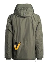 Куртка PARAJUMPERS MA03 RIGHT HAND