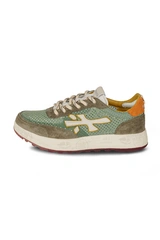 Кроссовки PREMIATA NOUS 7226