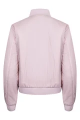 Куртка PARAJUMPERS DU31 LUX