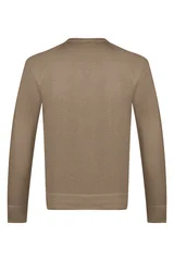 Лонгслив JAMES PERSE MXA3278