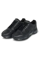 Кроссовки PREMIATA MICK 7109
