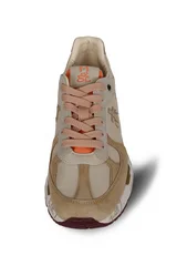 Кроссовки PREMIATA MASED 7397