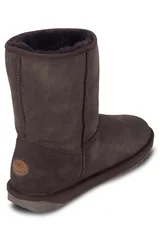 Ботинки EMU Mens Stinger Lo M10002
