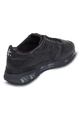 Кроссовки PREMIATA MICK 7109