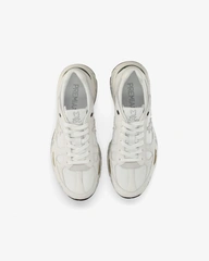 Кроссовки PREMIATA MASED 7823