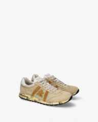 Кроссовки PREMIATA LUCY 8190