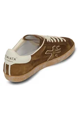 Кеды PREMIATA STEVEN 6973