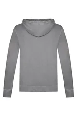 Кардиган JAMES PERSE MXA2130