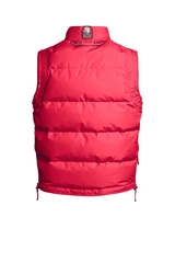 Жилет PARAJUMPERS MA05 KOBUK