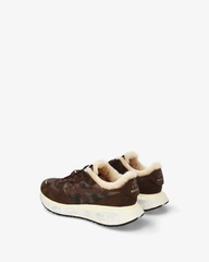 Кроссовки PREMIATA LAURYN 8548M