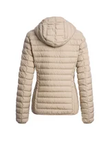 Куртка PARAJUMPERS SL35 JULIET