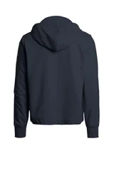 Толстовка PARAJUMPERS RE09 TRIDENT