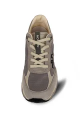Кроссовки PREMIATA MOERUN 7304