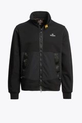 Толстовка PARAJUMPERS RE02 THURN