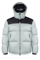 Куртка BLAUER USA C03210 BERNARD