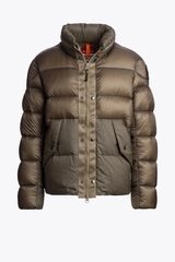Куртка PARAJUMPERS MU01 GOLBURN