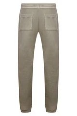 Брюки JAMES PERSE MXA1161