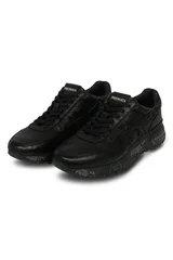 Кроссовки PREMIATA MICK 7108