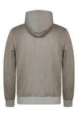 Куртка CAPOBIANCO 16M400.SG00