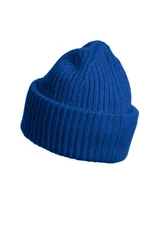 Шапка PARAJUMPERS HA32 MOONEYE