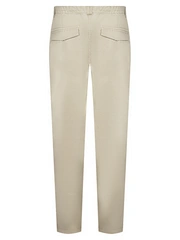 Брюки AERONAUTICA MILITARE 251PA1667CT3536