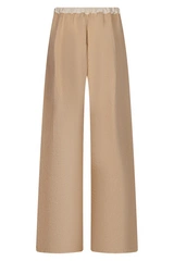 Брюки 120% LINO LIW29PM_000F753