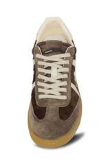 Кеды PREMIATA BONNIE 6899